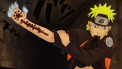 Manga uzumaki naruto naruto shippuden