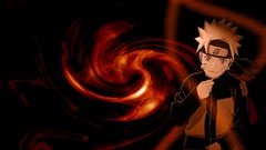 Manga uzumaki naruto naruto shippuden