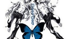 Manga Wild adapter Anime