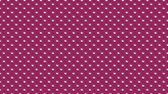 Manga wolverine thanks Kitty hello Crossbones requesting