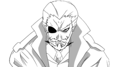 Manga You Boss big watching mgs