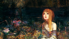 Manga zero gone already sweetheart tamerai savepoint