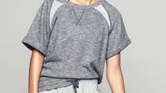 Mango green eyes brunettes models Edita Vilkeviciute