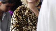 Mango Scarlett Johansson