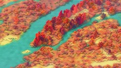 Manhattan cities new york city Legos