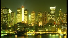 Manhattan many that stupid just Midtown