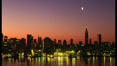 Manhattan Midtown high