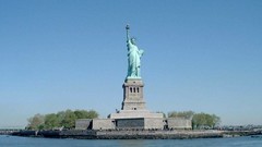 Manhattan York complex magazine