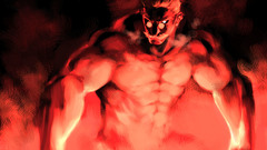 Manly manpapers gar go