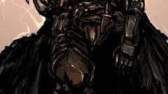 Manlygutsu anything ) With