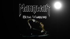Manowar