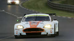 Mans high 2008 Resolution