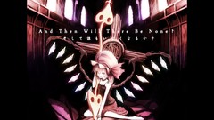 Mansion spears flandre scarlet