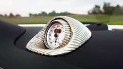 Mansory porsche 911 Porsche 911 Carrera gauge