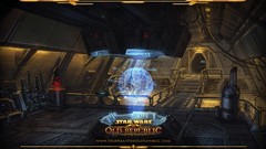 Mantis star wars star wars the old republic