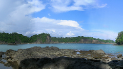 Manuel antonio costarica copy