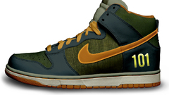 Many fallout high lrg Resolution