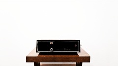 Maownsauce Fuck it make