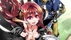 Maoyuu Maou Yuusha Yuusha (Maoyuu) Maou (Maoyuu)