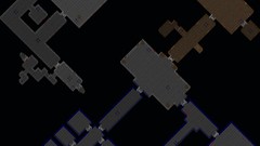 Map Doom II wolfenstine