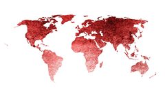 Map Enough crestock misc yet