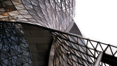 Map out She cut was teachers fbefc