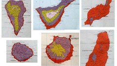 Maps canarias1 one of