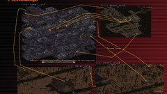 Maps fallout 2 fallout hotels fallout online Fonline