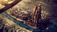 Maps fortress Castles game of thrones artwork fortifications 