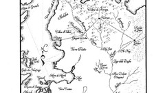 Maps game of thrones