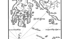 Maps game of thrones Valyria