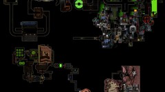 Maps half-life black mesa