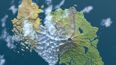 Maps Legos lego bionicle Bionicle