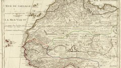 Maps Map cartography scan