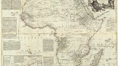 Maps Map cartography scan