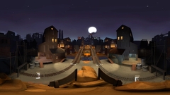 Maps team fortress 2