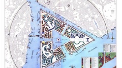 Maps the lord of the rings pelargir