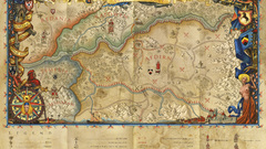 Maps the witcher 2 assassins of kings
