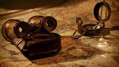 Maps world map cartography