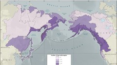 Maps world map infographics