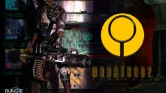 Marathon durandal Games weapons