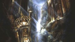 Marc The Chass Theory