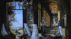 Marc The Chass Theory