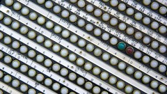 Marcin Wichary computers history