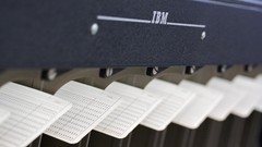 Marcin Wichary computers history