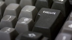 Marcin Wichary IBM 5120