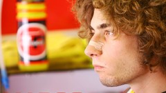 Marco moto gp Marco Simoncelli simoncelli