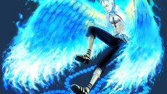 Marco One Piece (anime)