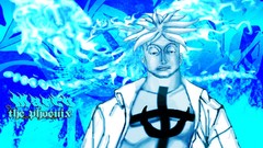 Marco One Piece (anime)