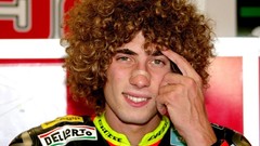 Marco Simoncelli simoncelli